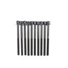 Engine Top-End Gasket Set w/Head Bolts Fits Select 2015-2022 Hyundai, Kia Models w/2.4L L4 16V DOHC Engine - image 3
