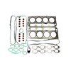 Engine Top-End Gasket Set w/Head Bolts Fits Select 2014-2022 Chevrolet, GMC Models w/5.3L V8 16V OHV [EcoTec3] Engine - image 2