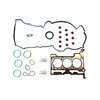 Engine Top-End Gasket Set w/Head Bolts Fits Select 2014-2021 Ford w/1.0L L3 12V Turbocharged DOHC [EcoBoost] Engine - image 2