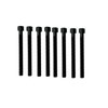 Engine Top-End Gasket Set w/Head Bolts Fits Select 2014-2021 Ford w/1.0L L3 12V Turbocharged DOHC [EcoBoost] Engine - image 3