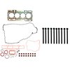 Engine Top-End Gasket Set w/Head Bolts Fits Select 2014-2020 Ford w/1.5L L4 16V Turbocharged DOHC [EcoBoost] Engine - image 1