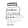 Engine Top-End Gasket Set w/Head Bolts Fits Select 2014-2019 Mazda w/2.5L L4 16V Naturally Aspirated DOHC [SKYACTIV] Engine - image 2