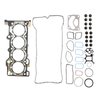 Engine Top-End Gasket Set w/Head Bolts Fits Select 2015-2019 Ford, Lincoln Models w/2.3L L4 16V Turbocharged DOHC Engine - image 2