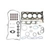Engine Top-End Gasket Set w/Head Bolts Fits Select 2013-2022 Buick, Cadillac, Chevrolet, GMC Models w/2.5L L4 16V DOHC Engine - image 2
