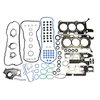Engine Top-End Gasket Set w/Head Bolts Fits Select 2015-2018 Ford, Lincoln Models w/3.5L V6 24V Turbocharged DOHC Engine - image 2