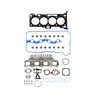 Engine Top-End Gasket Set w/Head Bolts Fits Select 2008-2021 Mitsubishi w/2.0L L4 16V Naturally Aspirated DOHC Engine - image 2