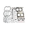 Engine Top-End Gasket Set w/Head Bolts Fits Select 2011-2019 Subaru w/2.5L H4 16V Naturally Aspirated DOHC Engine - image 2