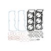 Engine Top-End Gasket Set w/Head Bolts Fits Select 2001-2011 Ford, Land Rover, Mazda, Mercury Models w/4.0L V6 12V SOHC Engine - image 2