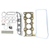 Engine Top-End Gasket Set w/Head Bolts Fits Select 2007 Ford Focus w/2.0L L4 16V DOHC [Duratec] Engine - image 2