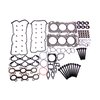 Engine Top-End Gasket Set w/Head Bolts Fits Select 2000-2001 INFINITI, Nissan Models w/3.0L V6 24V DOHC Engine - image 1