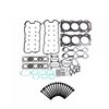 Engine Top-End Gasket Set w/Head Bolts Fits Select 2005-2021 Nissan, Suzuki Models w/4.0L V6 24V DOHC Engine - image 1
