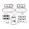 Engine Top-End Gasket Set w/Head Bolts Fits Select 2007-2022 INFINITI, Nissan Models w/3.5L V6 24V DOHC Engine - image 2