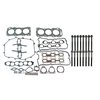 Engine Top-End Gasket Set w/Head Bolts Fits Select 2007-2018 INFINITI, Nissan Models w/3.5L V6 24V DOHC Engine - image 1