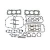 Engine Top-End Gasket Set w/Head Bolts Fits Select 2007-2018 INFINITI, Nissan Models w/3.5L V6 24V DOHC Engine - image 2
