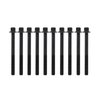 Engine Top-End Gasket Set w/Head Bolts Fits Select 2013-2019 Nissan Sentra w/1.8L L4 16V DOHC Engine - image 3