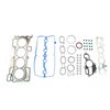 Engine Top-End Gasket Set w/Head Bolts Fits Select 2013-2021 Chevrolet, Nissan Models w/1.8L, 2.0L L4 16V DOHC Engines - image 2