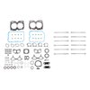 Engine Top-End Gasket Set w/Head Bolts Fits Select 1996-1999 Subaru w/2.5L H4 16V DOHC Engine - image 1