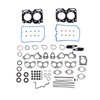 Engine Top-End Gasket Set w/Head Bolts Fits Select 2002-2005 Saab, Subaru Models w/2.0L H4 16V Turbocharged DOHC Engine - image 2