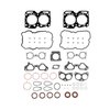 Engine Top-End Gasket Set w/Head Bolts Fits Select 2010-2015 Subaru w/2.5L H4 16V Turbocharged DOHC Engine - image 2