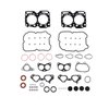 Engine Top-End Gasket Set w/Head Bolts Fits Select 2007-2009 Subaru w/2.5L H4 16V Turbocharged DOHC Engine - image 2