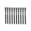 Engine Top-End Gasket Set w/Head Bolts Fits Select 1997-2006 Audi, Volkswagen Models w/1.8L L4 20V Turbocharged DOHC Engine - image 3