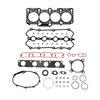 Engine Top-End Gasket Set w/Head Bolts Fits Select 2006-2015 Audi, Volkswagen Models w/2.0L L4 16V Turbocharged DOHC Engine - image 2