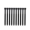 Engine Top-End Gasket Set w/Head Bolts Fits Select 2006-2018 Audi, Volkswagen Models w/2.0L L4 16V Turbocharged DOHC Engine - image 3