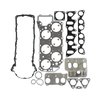 Engine Top-End Gasket Set w/Head Bolts Fits Select 1999-2000 Volkswagen EuroVan w/2.8L V6 12V SOHC Engine - image 2
