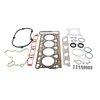 Engine Top-End Gasket Set w/Head Bolts Fits Select 2008-2017 Audi, Volkswagen Models w/2.0L L4 16V Turbocharged DOHC Engine - image 2