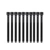 Engine Top-End Gasket Set w/Head Bolts Fits Select 2008-2017 Audi, Volkswagen Models w/2.0L L4 16V Turbocharged DOHC Engine - image 3