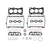 Engine Top-End Gasket Set w/Head Bolts Fits Select 1998-2005 Audi, Volkswagen Models w/2.8L V6 30V DOHC Engine - image 2