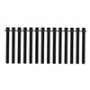 Engine Top-End Gasket Set w/Head Bolts Fits Select 2001-2006 BMW w/2.5L, 3.0L L6 24V DOHC Engines - image 3