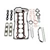 Engine Top-End Gasket Set w/Head Bolts Fits Select 1996-1998 BMW w/2.5L, 2.8L L6 24V DOHC Engines - image 2
