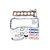 Engine Top-End Gasket Set w/Head Bolts Fits Select 1999-2000 BMW w/2.5L, 2.8L L6 24V DOHC Engines - image 2