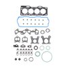 Engine Top-End Gasket Set w/Head Bolts Fits Select 1991-1994 Toyota Tercel w/1.5L L4 12V SOHC Engine - image 2