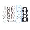 Engine Top-End Gasket Set w/Head Bolts Fits Select 2001-2006 Scion, Toyota Models w/2.4L L4 16V DOHC Engine - image 2