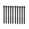 Engine Top-End Gasket Set w/Head Bolts Fits Select 2001-2003 Toyota RAV4 w/2.0L L4 16V DOHC Engine - image 3