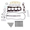 Engine Top-End Gasket Set w/Head Bolts Fits Select 2007-2015 Lexus, Pontiac, Scion, Toyota Models w/2.4L L4 16V DOHC Engine - image 1