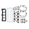 Engine Top-End Gasket Set w/Head Bolts Fits Select 1993-1997 Geo, Toyota Models w/1.8L L4 16V DOHC Engine - image 2