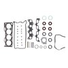 Engine Top-End Gasket Set w/Head Bolts Fits Select 1995-1998 Toyota w/1.5L L4 16V DOHC Engine - image 2