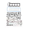 Engine Top-End Gasket Set w/Head Bolts Fits Select 1994-2004 Toyota w/2.4L, 2.7L L4 16V DOHC Engines - image 2
