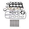 Engine Top-End Gasket Set w/Head Bolts Fits Select 2000-2018 Scion, Toyota Models w/1.5L L4 16V DOHC Engine - image 1