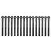 Engine Top-End Gasket Set w/Head Bolts Fits Select 1988-1995 Toyota w/3.0L V6 12V SOHC Engine - image 3