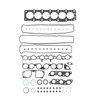 Engine Top-End Gasket Set w/Head Bolts Fits Select 1998-2005 Lexus, Toyota Models w/3.0L L6 24V DOHC Engine - image 2