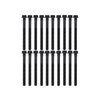 Engine Top-End Gasket Set w/Head Bolts Fits Select 2001-2010 Lexus w/4.3L V8 32V DOHC Engine - image 3