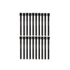 Engine Top-End Gasket Set w/Head Bolts Fits Select 2007-2021 Lexus, Toyota Models w/4.6L, 5.7L V8 32V DOHC Engines - image 3