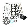 Engine Top-End Gasket Set w/Head Bolts Fits Select 1996-2001 Toyota w/2.2L L4 16V DOHC Engine - image 1