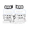 Engine Top-End Gasket Set w/Head Bolts Fits Select 2010-2022 Toyota w/4.0L V6 24V DOHC Engine - image 2