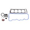 Engine Top-End Gasket Set Fits Select 1981-1989 Chrysler, Dodge, and More Models w/2.6L L4 8V Naturally Aspirated SOHC Eng. - image 2