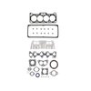 Engine Top-End Gasket Set Fits Select 1991-1996 Dodge, Eagle, Mitsubishi, Plymouth Models w/1.5L L4 12V SOHC Eng.